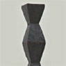 Endless Column(1918)