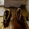 The Floor Scrapers (1875)