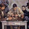 a biography of paul czanne the wealthy banker in aixen provence Paul cezanne was the son of a wealthy banker in the southern french town of aix-en-provence cezanne develops artistic interest at an early age and joins his boyhood companion and author emile zola in paris in 1861, after many disputes with his father over his desire to dedicate himself to painting. a biography of paul czanne the wealthy banker in aixen provence Paul cezanne was the son of a wealthy banker in the southern french town of aix-en-provence cezanne develops artistic interest at an early age and joins his boyhood companion and author emile zola in paris in 1861, after many disputes with his father over his desire to dedicate himself to painting.
