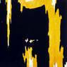 Untitled(1951-52)
