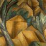 Mandora(1909-1910)