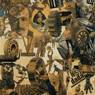 Dada 6 (Bulletin Dada)(1920)