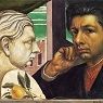 Self-Portrait(1924)