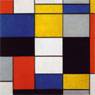 Composition A(1920)