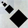 Arithmetic Composition(1929-30)