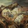 The War(1929-32)