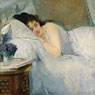Awakening Woman (1877-78)