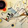 Composition VIII(1923)