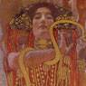 <i>The Beethoven Frieze</i>(1902)