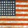 Flag(1954-55)