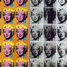Marilyn Diptych(1962)
