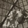 Stage Set, Tales of Hoffmann(1929)