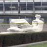 Reclining Figure(1957-1958)