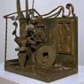 Home of the Welder(1945)