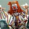Clown Torture (1987)