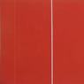 Vir heroicus sublimis(1950-51)