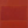 Untitled(1955)