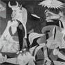 Guernica (1937)