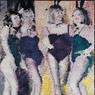 Bunnies (1966)