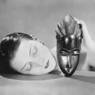 Noire et Blanche (Black and White)(1926)
