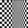 Movement in Squares (1961)
