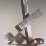 Cubi XIX(1964)