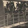 The Steerage(1907)