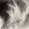 Equivalent(1930)