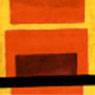 Beat the Whites with the Red Wedge(1919-20)