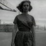 Carnival of Souls (1962)