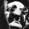 La Jetée (The Jetty) (1962)