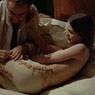 That Obscure Object of Desire (1977)