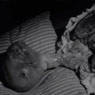 Eraserhead (1977)