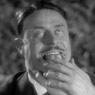 L'Age d'Or (1930)