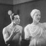 The Blood of a Poet (1930)