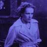 Rose Hobart (1936)