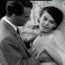 Last Year at Marienbad (1961)