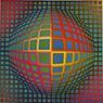 Vega-Nor (1969)