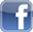 Join The Art Story Facebook Group