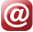 Join our mailing list