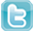 Follow The Art Story on Twitter