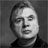 Francis Bacon