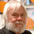 John Baldessari