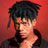 Jean-Michel Basquiat