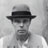 Joseph Beuys