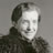 Louise Bourgeois