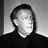 André Breton