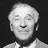 Marc Chagall