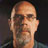 Chuck Close