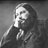 Gustave Courbet